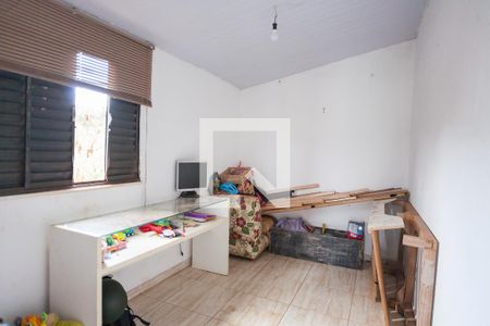 Casa de condomínio à venda com 800m², 5 quartos e 5 vagas Casa de condomínio à venda com 800m², 5 quartos e 5 vagasquarto 3