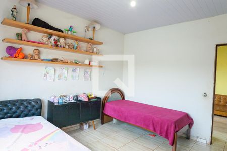 Casa de condomínio à venda com 800m², 5 quartos e 5 vagas Casa de condomínio à venda com 800m², 5 quartos e 5 vagasquarto 2