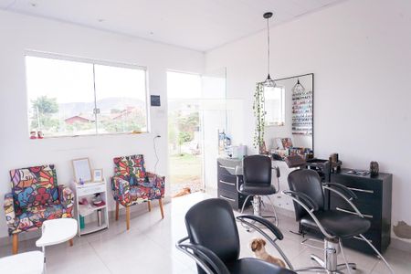 Casa de condomínio à venda com 800m², 5 quartos e 5 vagas Casa de condomínio à venda com 800m², 5 quartos e 5 vagashome office