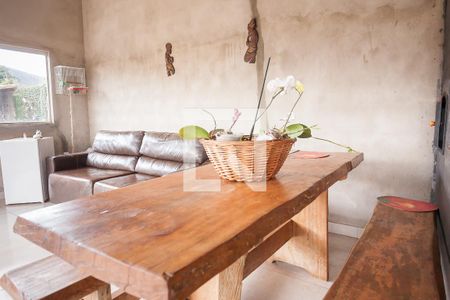 Casa de condomínio à venda com 800m², 5 quartos e 5 vagas Casa de condomínio à venda com 800m², 5 quartos e 5 vagascozinha / churraqueira / sala de jantar