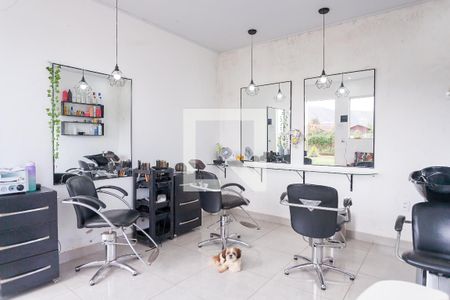 Casa de condomínio à venda com 800m², 5 quartos e 5 vagas Casa de condomínio à venda com 800m², 5 quartos e 5 vagashome office