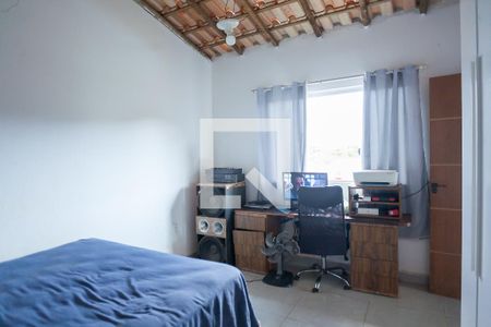 Casa de condomínio à venda com 800m², 5 quartos e 5 vagas Casa de condomínio à venda com 800m², 5 quartos e 5 vagasquarto 4