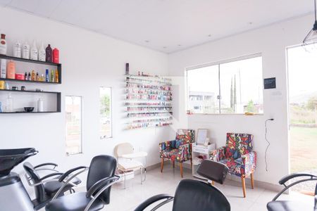 Casa de condomínio à venda com 800m², 5 quartos e 5 vagas Casa de condomínio à venda com 800m², 5 quartos e 5 vagashome office