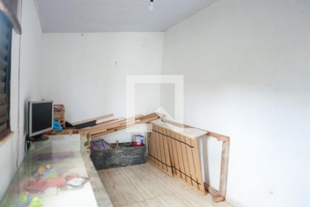 Casa de condomínio à venda com 800m², 5 quartos e 5 vagas Casa de condomínio à venda com 800m², 5 quartos e 5 vagasquarto 3