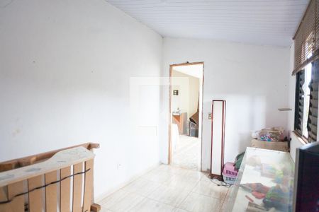 Casa de condomínio à venda com 800m², 5 quartos e 5 vagas Casa de condomínio à venda com 800m², 5 quartos e 5 vagasquarto 3