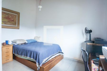 Casa de condomínio à venda com 800m², 5 quartos e 5 vagas Casa de condomínio à venda com 800m², 5 quartos e 5 vagasquarto 4