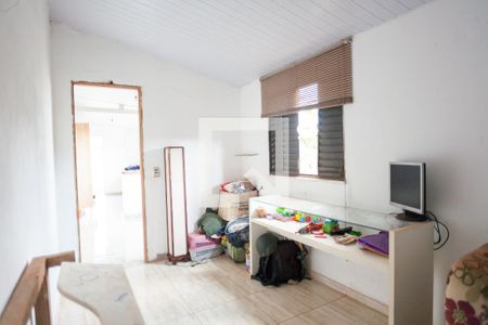 Casa de condomínio à venda com 800m², 5 quartos e 5 vagas Casa de condomínio à venda com 800m², 5 quartos e 5 vagasquarto 3