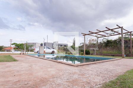 Casa de condomínio à venda com 800m², 5 quartos e 5 vagas Casa de condomínio à venda com 800m², 5 quartos e 5 vagasQuintal/ piscina