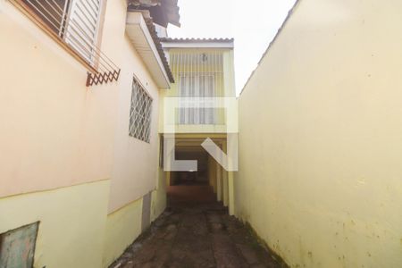 Casa à venda com 300m², 2 quartos e 4 vagas Casa à venda com 300m², 2 quartos e 4 vagasEdícula 2