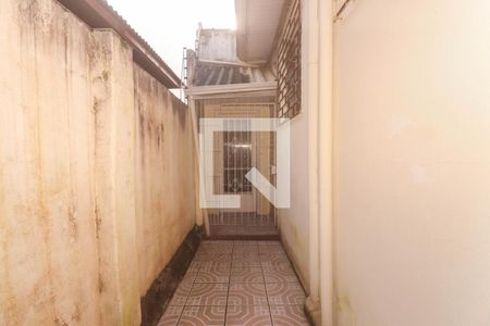 Casa à venda com 300m², 2 quartos e 4 vagas Casa à venda com 300m², 2 quartos e 4 vagasEdícula 1