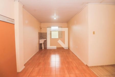 Casa à venda com 300m², 2 quartos e 4 vagas Casa à venda com 300m², 2 quartos e 4 vagasCozinha e Área de Serviço