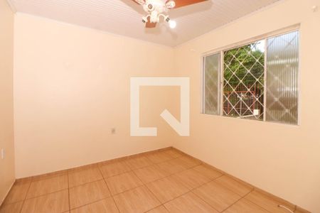 Casa à venda com 300m², 2 quartos e 4 vagas Casa à venda com 300m², 2 quartos e 4 vagasQuarto 2