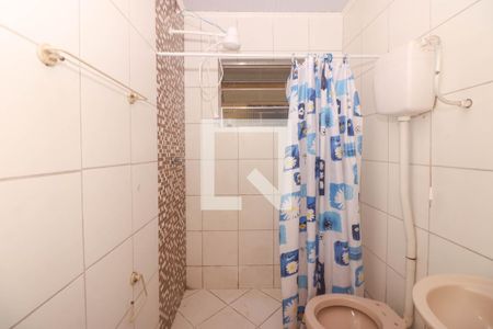 Casa à venda com 300m², 2 quartos e 4 vagas Casa à venda com 300m², 2 quartos e 4 vagasBanheiro