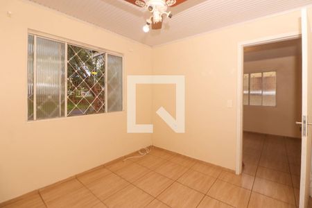 Casa à venda com 300m², 2 quartos e 4 vagas Casa à venda com 300m², 2 quartos e 4 vagasQuarto 2
