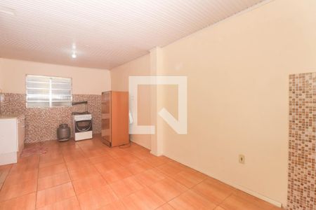 Casa à venda com 300m², 2 quartos e 4 vagas Casa à venda com 300m², 2 quartos e 4 vagasCozinha e Área de Serviço