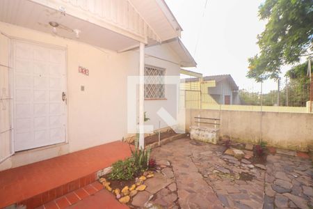 Casa à venda com 300m², 2 quartos e 4 vagas Casa à venda com 300m², 2 quartos e 4 vagasPátio