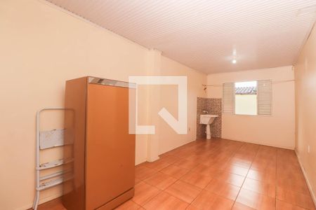 Casa à venda com 300m², 2 quartos e 4 vagas Casa à venda com 300m², 2 quartos e 4 vagasCozinha e Área de Serviço