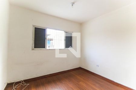 Quarto 1 de casa à venda com 3 quartos, 75m² em Jardim Pedro José Nunes, São Paulo