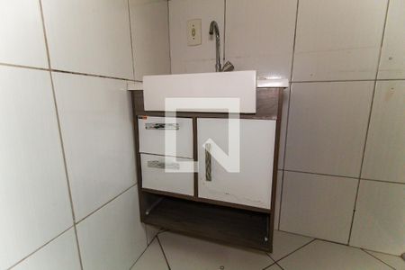 Casa à venda com 75m², 3 quartos e 1 vagaBanheiro