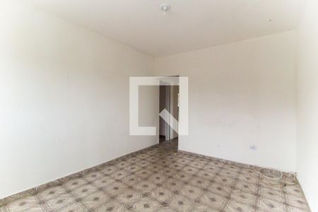 Sala de casa à venda com 3 quartos, 75m² em Jardim Pedro José Nunes, São Paulo