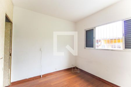 Quarto 1 de casa à venda com 3 quartos, 75m² em Jardim Pedro José Nunes, São Paulo