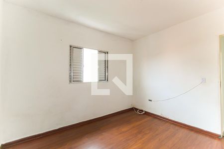 Casa à venda com 75m², 3 quartos e 1 vagaQuarto 3