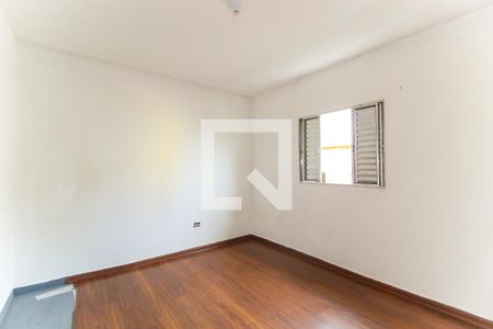 Casa à venda com 75m², 3 quartos e 1 vagaQuarto 3