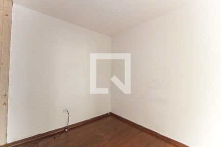 Quarto 2 de casa à venda com 3 quartos, 75m² em Jardim Pedro José Nunes, São Paulo