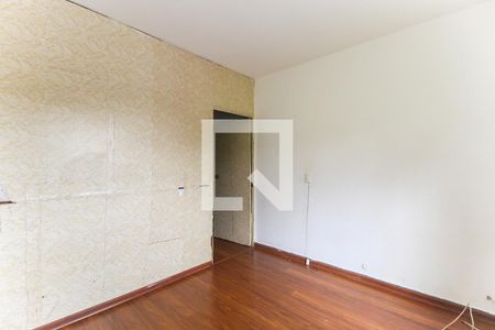 Quarto 1 de casa à venda com 3 quartos, 75m² em Jardim Pedro José Nunes, São Paulo