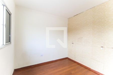 Quarto 1 de casa à venda com 3 quartos, 75m² em Jardim Pedro José Nunes, São Paulo