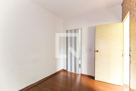 Casa à venda com 75m², 3 quartos e 1 vagaQuarto 2