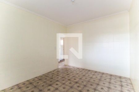 Casa à venda com 75m², 3 quartos e 1 vagaCozinha
