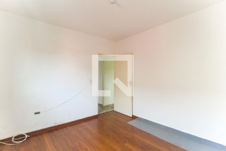 Casa à venda com 75m², 3 quartos e 1 vagaQuarto 3