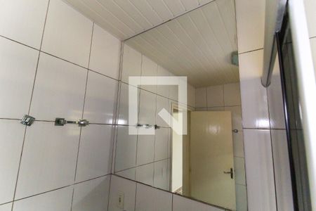 Casa à venda com 75m², 3 quartos e 1 vagaBanheiro