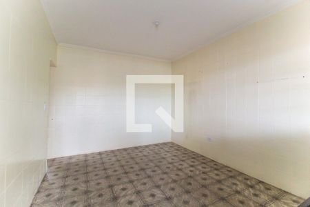 Casa à venda com 75m², 3 quartos e 1 vagaCozinha