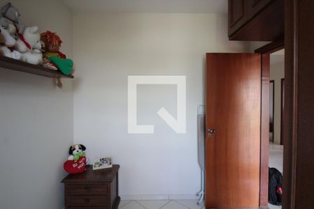 Casa à venda com 320m², 3 quartos e 4 vagasQuarto 2