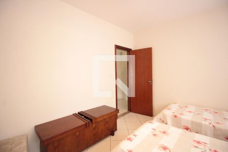 Casa à venda com 320m², 3 quartos e 4 vagasQuarto 1