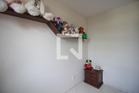 Casa à venda com 320m², 3 quartos e 4 vagasQuarto 2