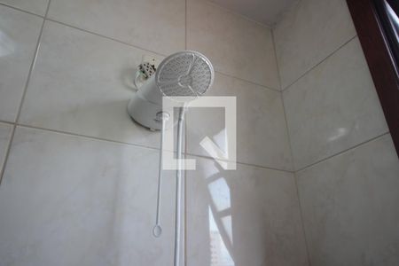 Casa à venda com 320m², 3 quartos e 4 vagasBanheiro Social