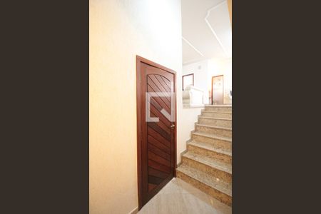 Casa à venda com 320m², 3 quartos e 4 vagasHall de Entrada