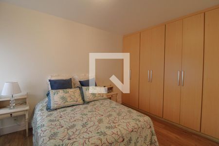 Apartamento à venda com 411m², 4 quartos e 3 vagasSuíte 3