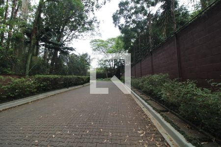 Apartamento à venda com 411m², 4 quartos e 3 vagasÁrea comum 