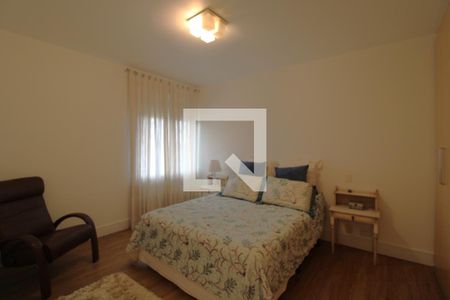 Apartamento à venda com 411m², 4 quartos e 3 vagasSuíte 3