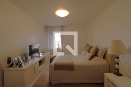 Apartamento à venda com 411m², 4 quartos e 3 vagasSuíte 4