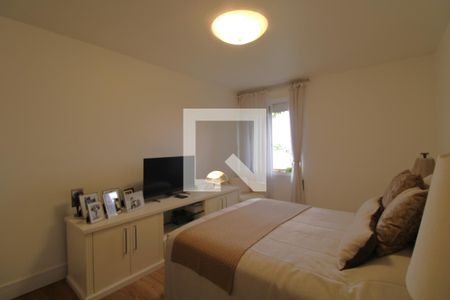 Apartamento à venda com 411m², 4 quartos e 3 vagasSuíte 4