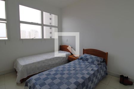 Apartamento à venda com 411m², 4 quartos e 3 vagasQuarto de Serviço