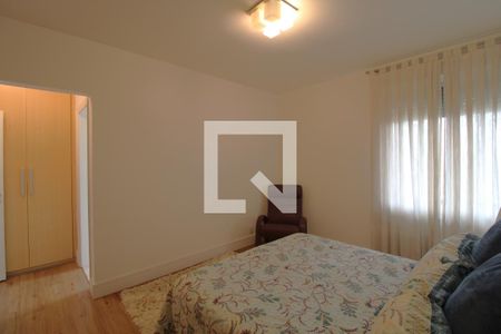 Apartamento à venda com 411m², 4 quartos e 3 vagasSuíte 3