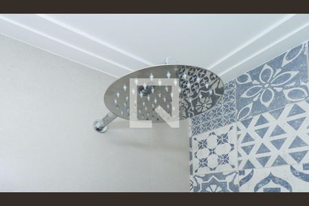 Studio à venda com 43m², 1 quarto e 1 vagaBanheiro