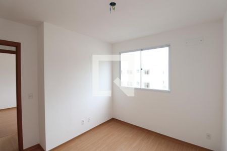 Quarto 1 de apartamento para alugar com 2 quartos, 60m² em Vila Lage, São Gonçalo