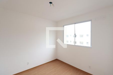 Quarto 2 de apartamento para alugar com 2 quartos, 60m² em Vila Lage, São Gonçalo